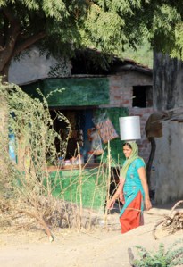 FB 03 Kutch IMG_1547