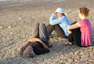 FB 03 Kutch IMG_1671