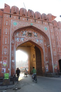 13 Jaipur IMG_2875