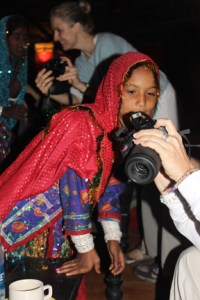 FB 03 Kutch IMG_1711