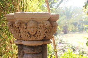 FB 03 Kutch IMG_1816