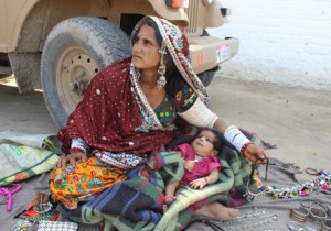 FB 03 Kutch IMG_1872