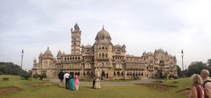 FB 05 Baroda IMG_7176