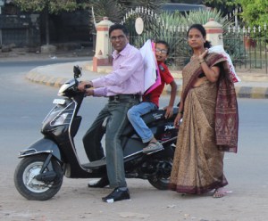 FB 05 Baronda IMG_2002 1