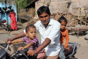 FB 06 Pratapura IMG_2137