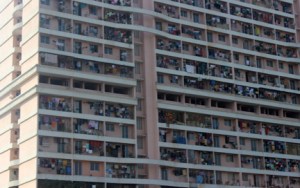 FB 13 Jaipur IMG_2849