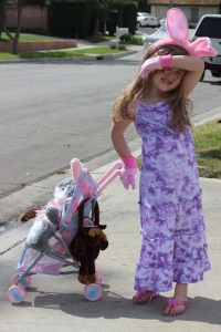 Easter Ady IMG_6528