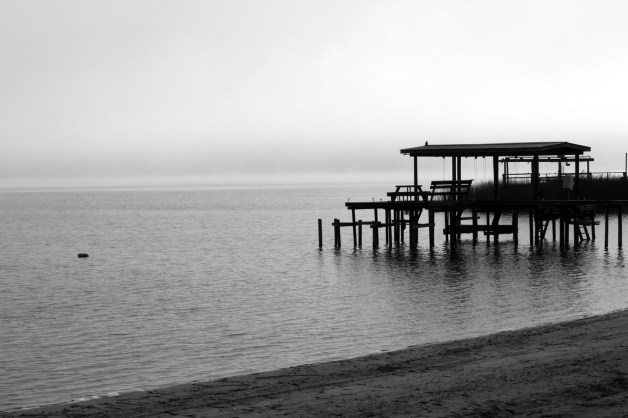 fog BW IMG_0254
