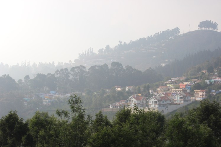 Good Brakes, Good Horn, Good&nbsp;Luck