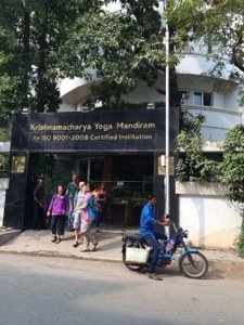 Nice to Meet&nbsp;You