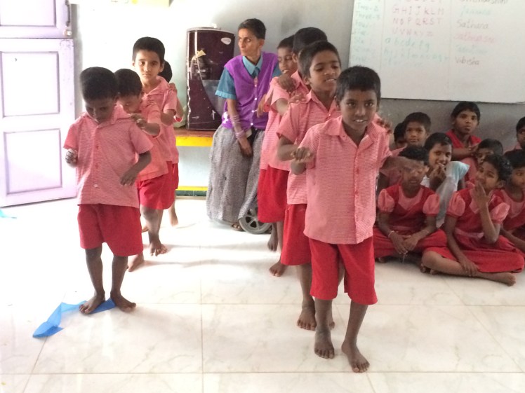 From excess to less than&nbsp;nothing