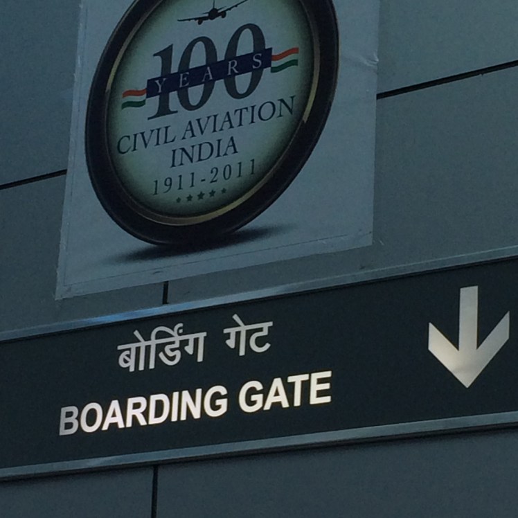 The Good, The Bad, The&nbsp;Mirror