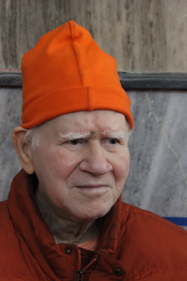 Be Good, Do&nbsp;Good