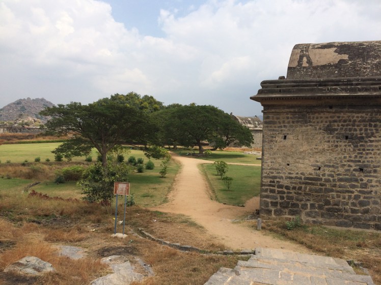 14 Rajagiri IMG_0678