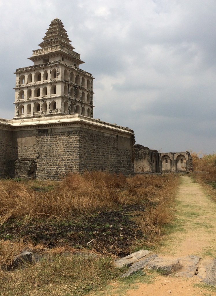 Pretty as a&nbsp;Painting