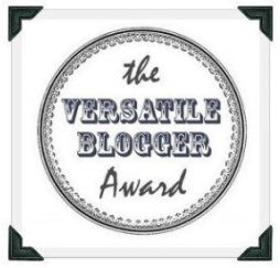 versatile-blogger-award