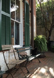 Apalachicola IMG_3730