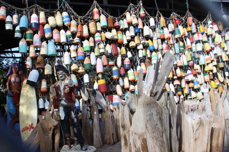 Apalachicola IMG_9950