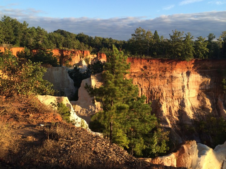 Providence Canyon IMG_3781