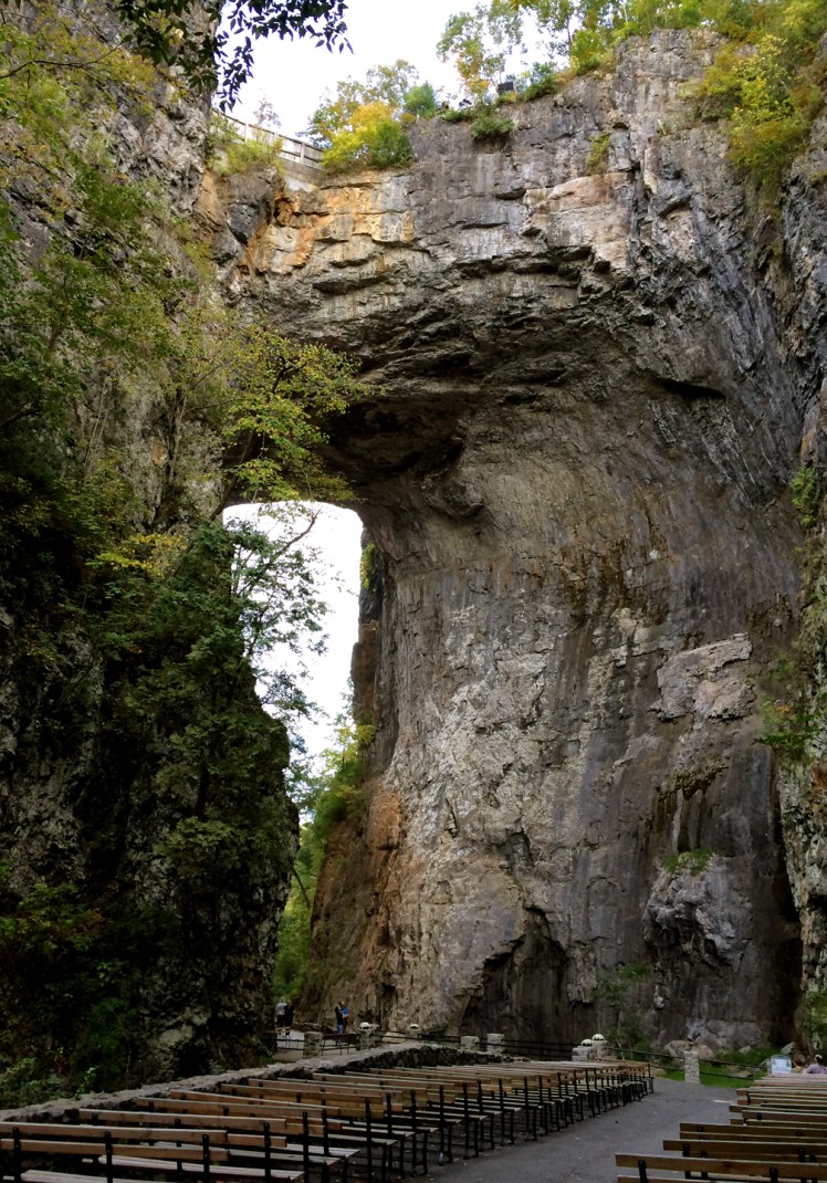 Natural Bridge IMG_3931