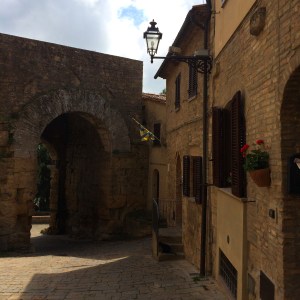 Volterra IMG_8692