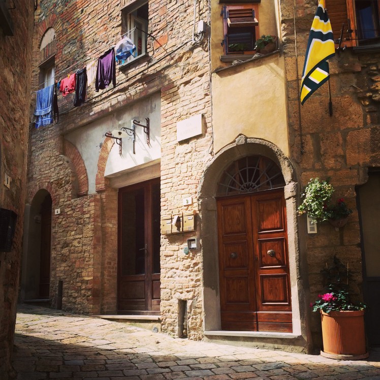 Volterra IMG_8758