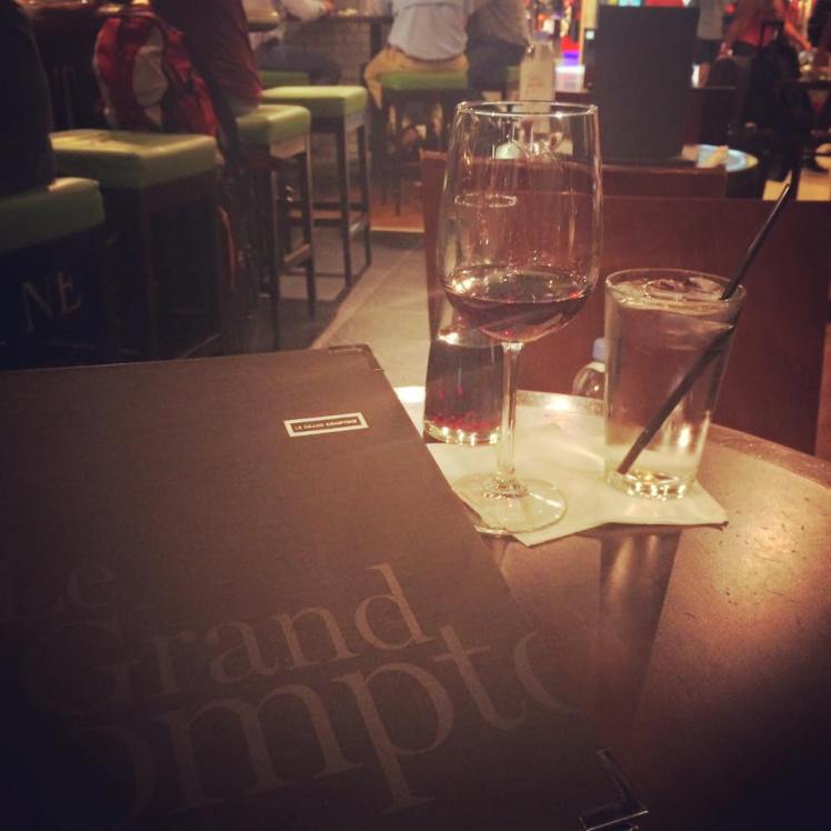 11896042_10207691665271193_6995942075973617750_n