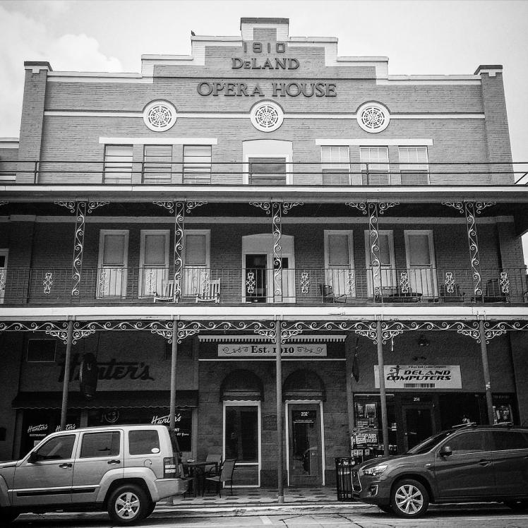 13708430_882040478567712_5451253945031646269_o