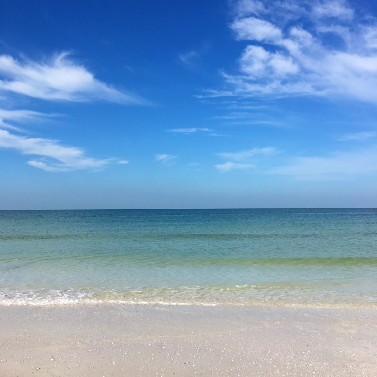 Very Close to Far&nbsp;Away